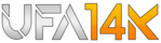 ufa14k เว็บตรงสล็อตแตกหนัก แทงบอลออนไลน์ ครบวงจร อันดับ 1 ในไทย